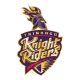 TKR team logo