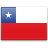 Chile team logo