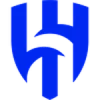  Al Hilal  team logo