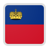 Liechtenstein team logo