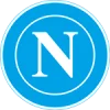 Napoli  team logo