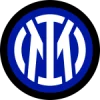 Internazionale team logo