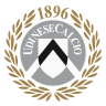 Udinese  team logo