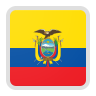 Ecuador  team logo