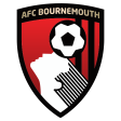 Bournemouth team logo