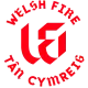 WF-M team logo