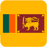 SRI W team logo