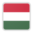 Hungary team logo