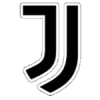 Juventus team logo