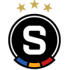 Sparta Praha team logo