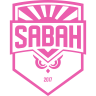 Sabah  team logo