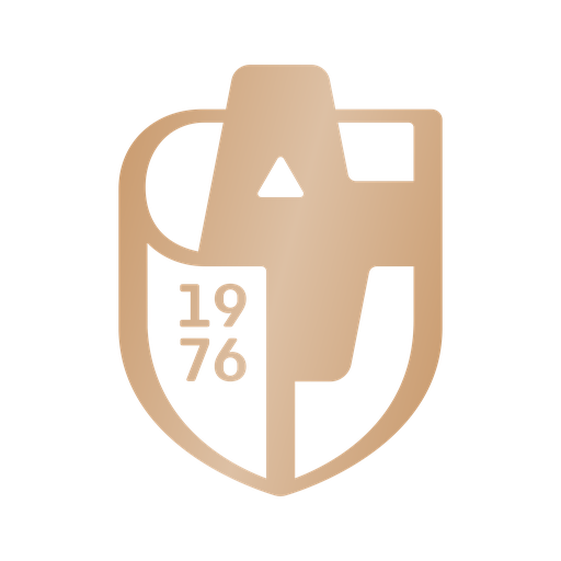 Diriyah  team logo