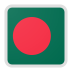 Bangladesh  team logo