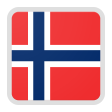 Norway team logo