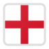 England  team logo