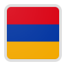 Armenia team logo