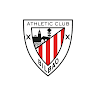Athletic  team logo