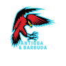 ABF team logo