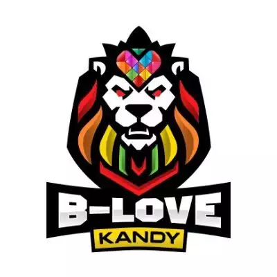 KRL team logo