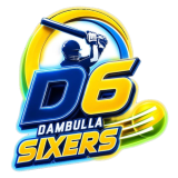 DAS team logo