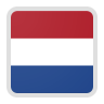 Netherlands team logo