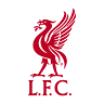 Liverpool  team logo