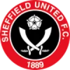 Sheffield United team logo