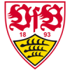 Stuttgart team logo