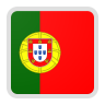 Portugal  team logo
