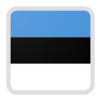 Estonia team logo