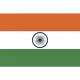 Ind W team logo