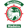 Marítimo team logo