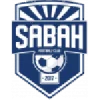 Sabah  team logo