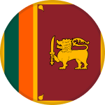 SRI W team logo