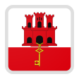Gibraltar team logo