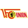 Union Berlin team logo