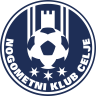 Celje team logo