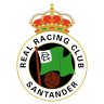 Racing  team logo
