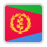 Eritrea  team logo