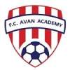 Ararat-Armenia team logo