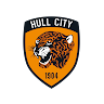 Hull  team logo