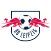 Bayern München