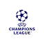 Draw team logo