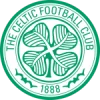 Celtic  team logo