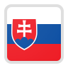 Slovakia  team logo