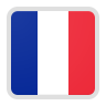  France team logo