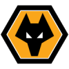 Wolverhampton