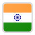 IND W team logo
