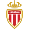 Monaco team logo