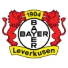 Leverkusen  team logo